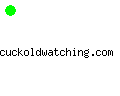 cuckoldwatching.com