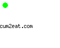 cum2eat.com