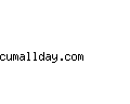 cumallday.com