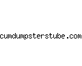 cumdumpsterstube.com