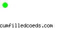 cumfilledcoeds.com
