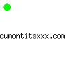 cumontitsxxx.com