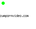 cumpornvideo.com