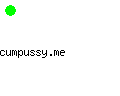 cumpussy.me