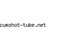 cumshot-tube.net
