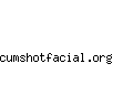 cumshotfacial.org