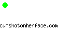 cumshotonherface.com