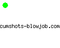 cumshots-blowjob.com