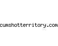 cumshotterritory.com