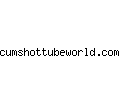cumshottubeworld.com