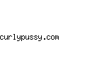 curlypussy.com