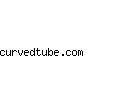 curvedtube.com