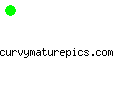 curvymaturepics.com