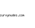 curvynudes.com