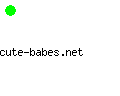 cute-babes.net