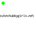 cutechubbygirls.net