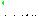 cutejapanesesluts.com