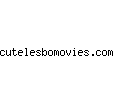 cutelesbomovies.com