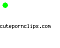 cutepornclips.com