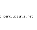 cyberclubgirls.net
