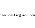 czechcastingpics.com