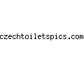 czechtoiletspics.com