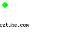 cztube.com