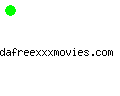 dafreexxxmovies.com