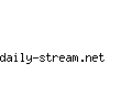 daily-stream.net
