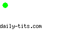 daily-tits.com