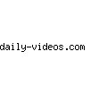 daily-videos.com