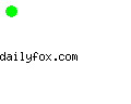 dailyfox.com