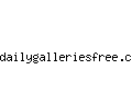 dailygalleriesfree.com