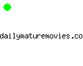 dailymaturemovies.com