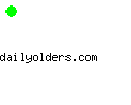 dailyolders.com
