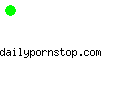 dailypornstop.com