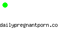 dailypregnantporn.com