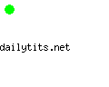 dailytits.net