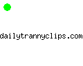 dailytrannyclips.com