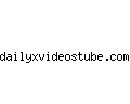 dailyxvideostube.com