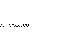 dampxxx.com