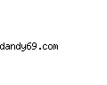 dandy69.com