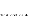 danskporntube.dk
