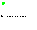 dansmovies.com