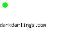 darkdarlings.com