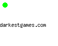 darkestgames.com