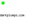 darkplumps.com