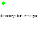 darmowegalerieerotyczne.com