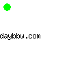daybbw.com