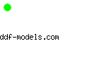 ddf-models.com